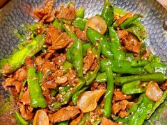 -赣江里•江西菜(望京旺角店)