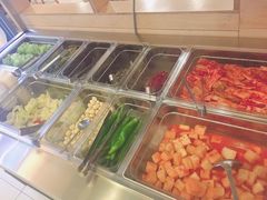 -黄金牧场(明洞总店)