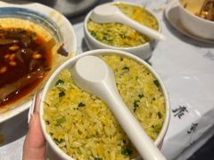 -成都瓜串串(华强北店)
