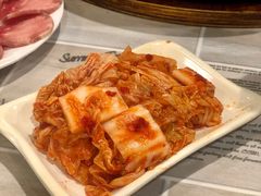 -胡哥烤肥牛(车公庙店)