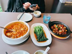 -有璟阁港式餐厅(国贸商城店)