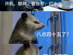 -西北轻工批发市场
