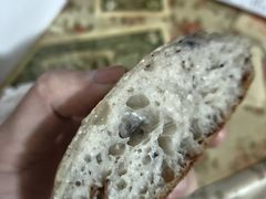 -稻田秋(怡美广场店)