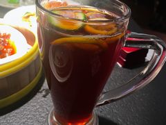 -蝴蝶里·粤菜·点心(滨江龙湖店)