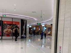 -比格比萨自助(逗号立方店)