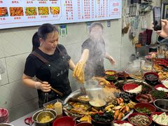 -小吴水煮(羊子巷店)
