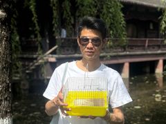 -宝光寺
