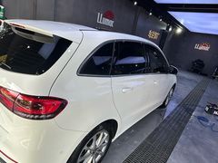 -车艺佳龙膜隐形车衣汽车贴膜(宝山丰宝店)