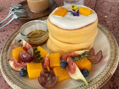 -La Terre乐田(万象城店)