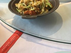 -宛平李记火锅(东关街店)