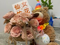 -蔡澜点心·粤菜(领展购物广场店)