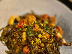 -农畉LONFOOD(万象天地店)
