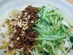 -南京大学-第9食堂