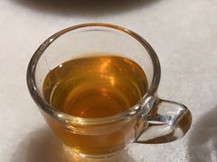 -小吊梨汤·北京菜·烤鸭(双井乐成中心店)