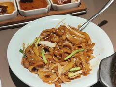 -有璟阁港式餐厅(国贸商城店)