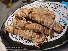 -兴仙饭店·闽味海鲜(马尾总店)