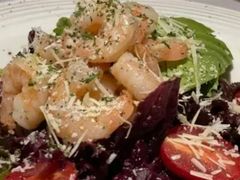 -JF Garden(渔人码头店)