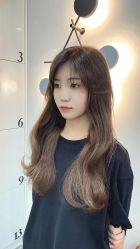 -DL HAIR SALON