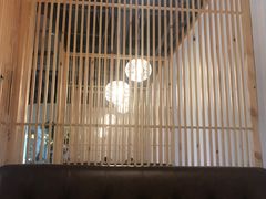 -广味轩(奥园店)