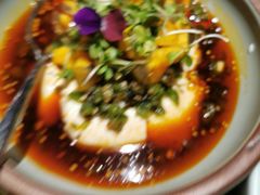-辛香汇(飞洲店)