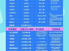-奥冠恒温游泳馆(黄埔公园店)