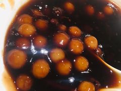 赤豆元宵-鸡鸣汤包(复地活力广场店)