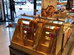 -味多美(江安路店)