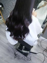 -INSI Hair Salon
