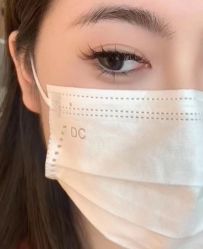 -U3日式美甲美睫