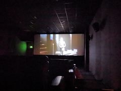 -SFC上影百联影城(八佰伴IMAX店)