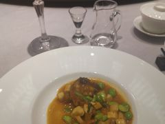 -萬國春·中菜馆(颐和公馆店)