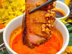 -美奈小馆·越南料理(福田星河COCO Park店)