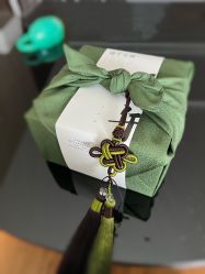 -杭州贝瑞斯美华国际月子中心