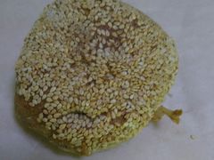 -清真刘记大顺斋(三合里小区店)