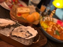 -IL TEATRO 精品意大利餐厅