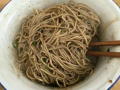 -红灯笼大酒楼(通湖路店)