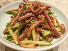 -孙大厨鸽子馆(三元店)