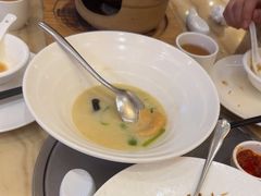 -锦粤宫·精致粤菜(深圳北站店)