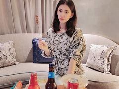 -天津香格里拉大酒店