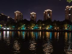 -润和祥小砵头甜酒酿