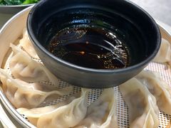 -聚味瞿记·龙虾堂(渔人码头一店)