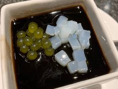 -老广酒楼(樱花店)