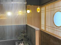 -红沃鳗鱼黑牛烤肉店(不老街店)