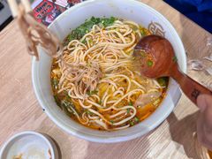 -万达广场(广阳店)