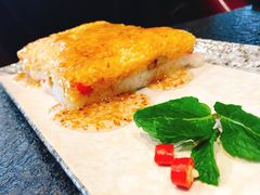 -窄巷子陕菜馆·地道陕西菜(粉巷店)