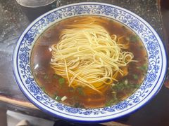-状元楼(东大街店)