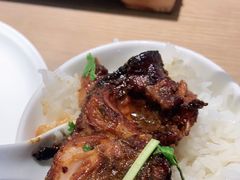 -洪兴砂锅·融合砂锅菜(三站店)