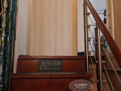 -鸭小妹鸭血粉丝(老门东店)