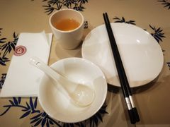 -山西饭店