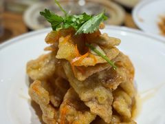 -鸽子窝(黄村店)